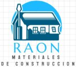 raonconstruye.com